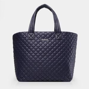 MZ Wallace Large Metro Tote
